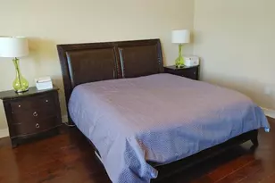 8505 Serena Creek Avenue, Boynton Beach, FL 33473 - Photo 12