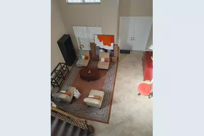 8505  Serena Creek Ave, Boynton Beach, FL 33473 - Photo 2