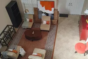 8505 Serena Creek Avenue, Boynton Beach, FL 33473 - Photo 2