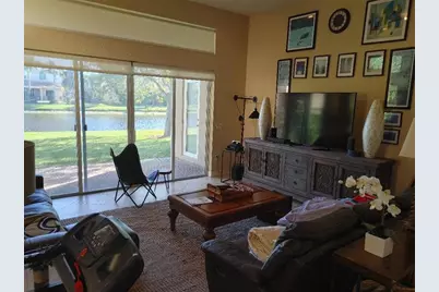 8505  Serena Creek Ave, Boynton Beach, FL 33473 - Photo 10