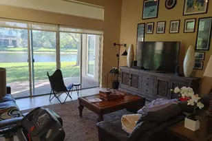 8505 Serena Creek Avenue, Boynton Beach, FL 33473 - Photo 10