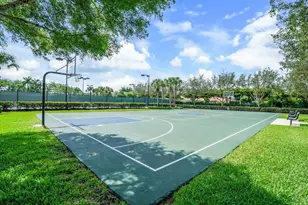 8505 Serena Creek Avenue, Boynton Beach, FL 33473 - Photo 32