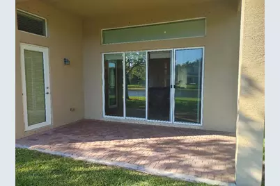 8505  Serena Creek Ave, Boynton Beach, FL 33473 - Photo 24