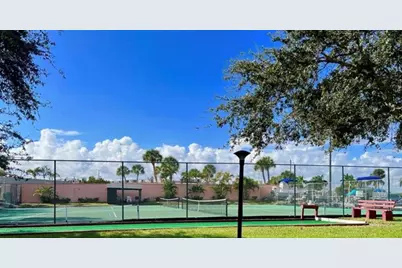 1200  Colonnades Dr, Unit #208, Fort Pierce, FL 34949 - Photo 30