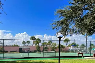 1200 Colonnades Dr, Fort Pierce, FL 34949 - Photo 30