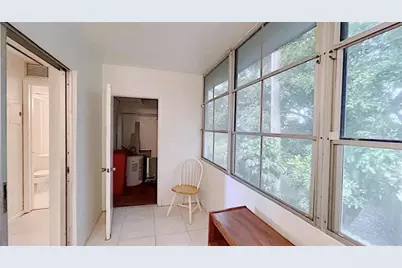 1200  Colonnades Dr, Unit #208, Fort Pierce, FL 34949 - Photo 20