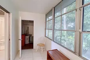 1200 Colonnades Dr, Fort Pierce, FL 34949 - Photo 20