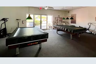 1200  Colonnades Dr, Unit #208, Fort Pierce, FL 34949 - Photo 28