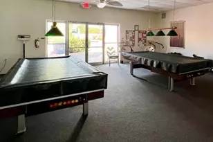 1200 Colonnades Dr, Fort Pierce, FL 34949 - Photo 28