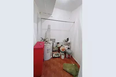 1200  Colonnades Dr, Unit #208, Fort Pierce, FL 34949 - Photo 26