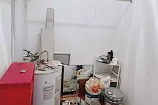 1200 Colonnades Dr, Fort Pierce, FL 34949 - Photo 26