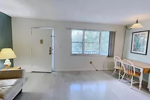 1200 Colonnades Dr, Fort Pierce, FL 34949 - Photo 8