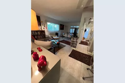 2110 NE 39th St, Unit #1B, Fort Lauderdale, FL 33308 - Photo 4