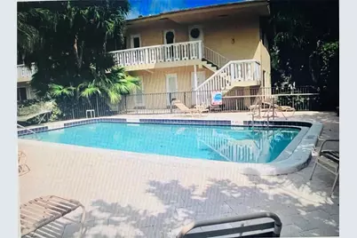 2110 NE 39th St, Unit #1B, Fort Lauderdale, FL 33308 - Photo 10