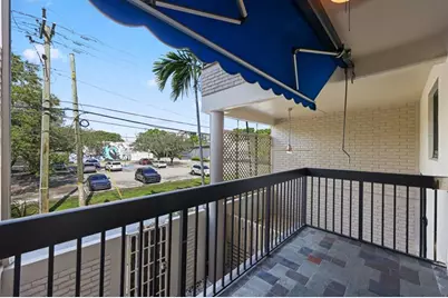 1401 NE 9 St, Unit #23, Fort Lauderdale, FL 33304 - Photo 42