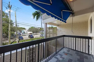 1401 NE 9th St, Fort Lauderdale, FL 33304 - Photo 42