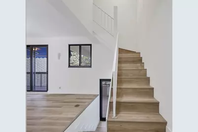 1401 NE 9 St, Unit #23, Fort Lauderdale, FL 33304 - Photo 22