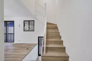 1401 NE 9th St, Fort Lauderdale, FL 33304 - Photo 22