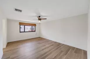 1401 NE 9th St, Fort Lauderdale, FL 33304 - Photo 26