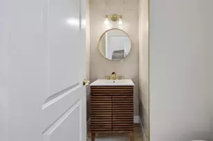 1401 NE 9th St, Fort Lauderdale, FL 33304 - Photo 20