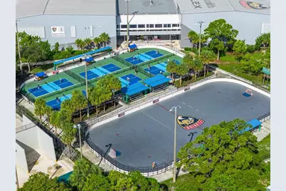 1401 NE 9 St, Unit #23, Fort Lauderdale, FL 33304 - Photo 56