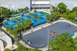 1401 NE 9th St, Fort Lauderdale, FL 33304 - Photo 56