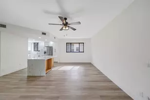 1401 NE 9th St, Fort Lauderdale, FL 33304 - Photo 10