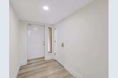 1401 NE 9 St, Unit #23, Fort Lauderdale, FL 33304 - Photo 36