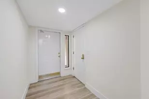 1401 NE 9th St, Fort Lauderdale, FL 33304 - Photo 36