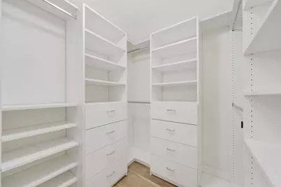 1401 NE 9 St, Unit #23, Fort Lauderdale, FL 33304 - Photo 30