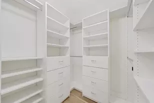 1401 NE 9th St, Fort Lauderdale, FL 33304 - Photo 30