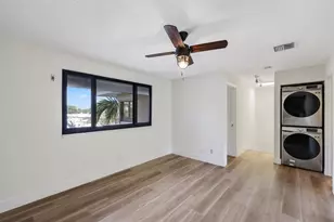 1401 NE 9th St, Fort Lauderdale, FL 33304 - Photo 24