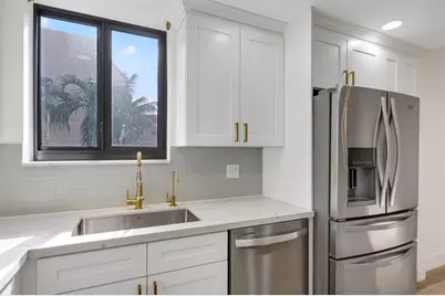 1401 NE 9 St, Unit #23, Fort Lauderdale, FL 33304 - Photo 14