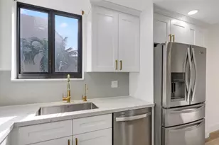 1401 NE 9th St, Fort Lauderdale, FL 33304 - Photo 14