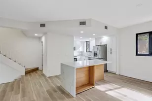 1401 NE 9th St, Fort Lauderdale, FL 33304 - Photo 12