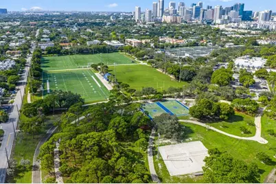 1401 NE 9 St, Unit #23, Fort Lauderdale, FL 33304 - Photo 54