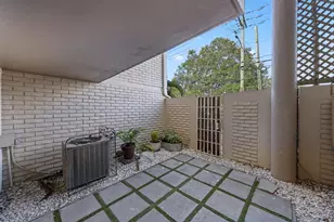 1401 NE 9th St, Fort Lauderdale, FL 33304 - Photo 44