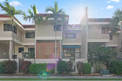 1401 NE 9 St, Unit #23, Fort Lauderdale, FL 33304 - Photo 46
