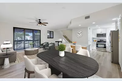 1401 NE 9 St, Unit #23, Fort Lauderdale, FL 33304 - Photo 2