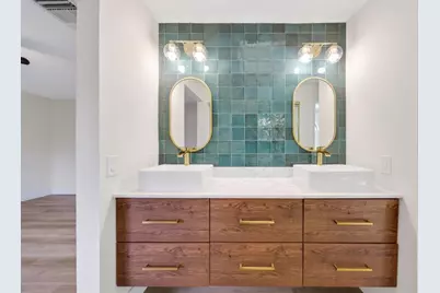 1401 NE 9 St, Unit #23, Fort Lauderdale, FL 33304 - Photo 28