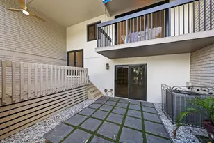 1401 NE 9th St, Fort Lauderdale, FL 33304 - Photo 40