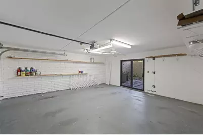 1401 NE 9 St, Unit #23, Fort Lauderdale, FL 33304 - Photo 38