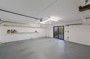 1401 NE 9th St, Fort Lauderdale, FL 33304 - Photo 38