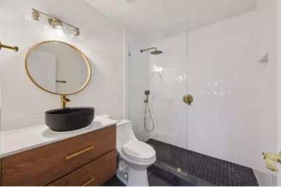 1401 NE 9 St, Unit #23, Fort Lauderdale, FL 33304 - Photo 34