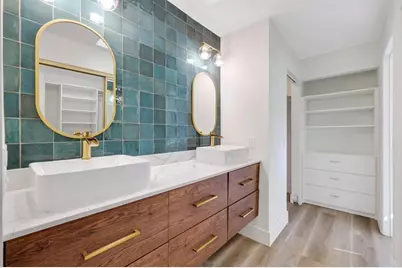 1401 NE 9 St, Unit #23, Fort Lauderdale, FL 33304 - Photo 6