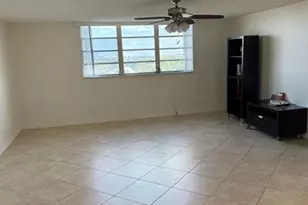 1811 Jefferson St, Hollywood, FL 33020 - Photo 8