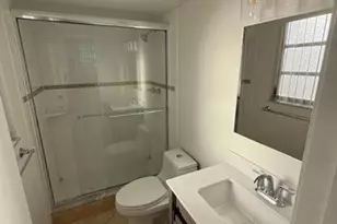 1811 Jefferson St, Hollywood, FL 33020 - Photo 4