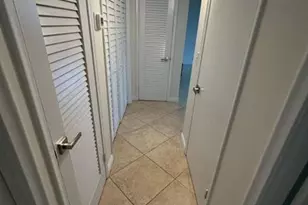 1811 Jefferson St, Hollywood, FL 33020 - Photo 22