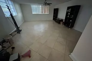 1811 Jefferson St, Hollywood, FL 33020 - Photo 18