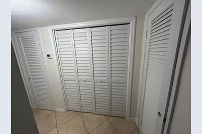 1811  Jefferson St, Unit #810, Hollywood, FL 33020 - Photo 16